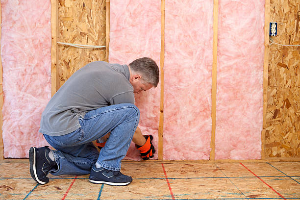 Massanutten, VA Insulation Contractor Company