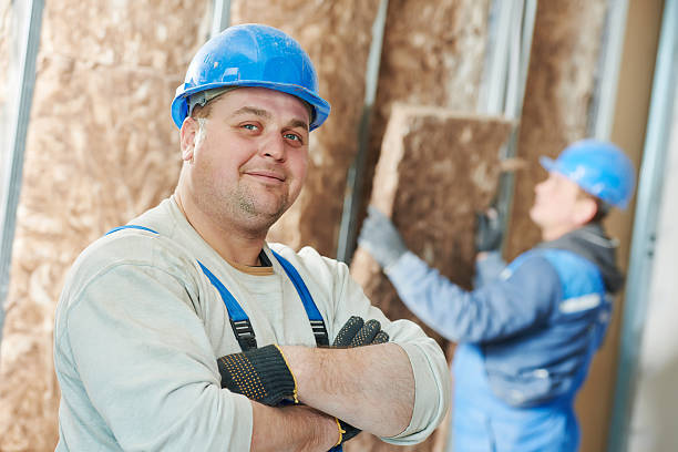 Trusted Massanutten, VA Insulation Contractor Experts
